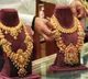 Gold, silver trade lower as US Hormuz blockade rattles markets