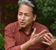 Sonam Wangchuk ‘dismayed’ at slow pace of dialogue, cautions against growing Leh-Kargil divide feelings