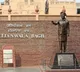 'Martyrs live forever': Gambhir pays homage to Jallianwala Bagh victims