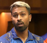 IPL 2026: 'It’s always winning and learning, never losing,' says Hardik after MI’s third straight defeat