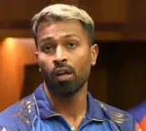 IPL 2026: 'It’s always winning and learning, never losing,' says Hardik after MI’s third straight defeat