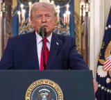 Iranian embassy slams Trump for calling Pope Leo XIV ‘weak’