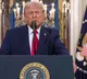 Iranian embassy slams Trump for calling Pope Leo XIV ‘weak’