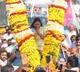 BRS looks to revert to TRS; may face challenge from Kavitha over old party name