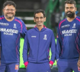 RR manager was using phone in dugout as a precautionary measure; he had his lungs collapse in past: Report