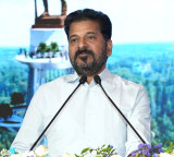 Population-based delimitation unjust to South, smaller states; put nation above party interest: Telangana CM