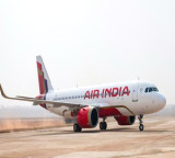 Air India plans to roll out stock options reward system for staff