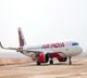 Air India plans to roll out stock options reward system for staff