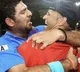 'He took Indian cricket to a different level': Yuvraj reflects on Gary's Kirsten impact on India’s rise