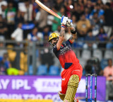 Kohli, Rohit are striking at 152, feels like they're driving a Ferrari: Aakash Chopra