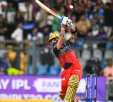 Kohli, Rohit are striking at 152, feels like they're driving a Ferrari: Aakash Chopra