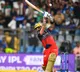 Kohli, Rohit are striking at 152, feels like they're driving a Ferrari: Aakash Chopra