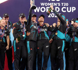 ICC announces record prize pool for WT20 WC, winners to get USD 2.34 mn