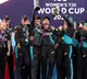 ICC announces record prize pool for WT20 WC, winners to get USD 2.34 mn