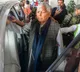 SC refuses to quash land-for-jobs case against Lalu Prasad Yadav