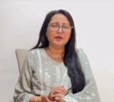 Jaya Prada says Asha Bhosle gave a new identity to each of her characters