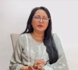 Jaya Prada says Asha Bhosle gave a new identity to each of her characters
