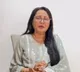 Jaya Prada says Asha Bhosle gave a new identity to each of her characters