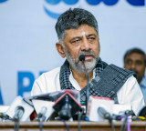 Meet high command but make no unnecessary statements in public: K'taka Dy CM warns MLAs