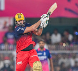 IPL 2026: Tim David, Hardik Pandya fined for Code of Conduct breach