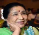 Fadnavis announces establishment of music institute as envisioned by Asha Bhosle