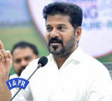 Telangana CM moots ‘Hybrid Model’ for delimitation, warns against widening North-South divide​