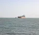 LPG ship Jag Vikram reaching Kandla on Tuesday with 20,400 tonnes cargo