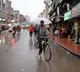 IMD forecasts below normal monsoon in 2026, rainfall to be 95-90 pc of average