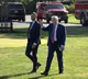 Trump warns Iran ships amid blockade​