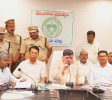 Proposal for RTC’s merger with govt under consideration: Telangana Minister