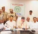 Proposal for RTC’s merger with govt under consideration: Telangana Minister