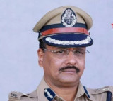 Nashik case: Committed to ensuring a harassment-free environment, assures Telangana DGP