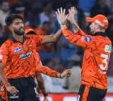IPL 2026: Vidarbha pacer Praful Hinge makes dream debut with triple strike in first over