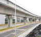 LB Nagar Hayathnagar to Get Double Decker Flyover with Metro Rail
