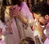 Sachin Tendulkar Family Mourns Asha Bhosle Demise