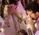 Sachin Tendulkar Family Mourns Asha Bhosle Demise