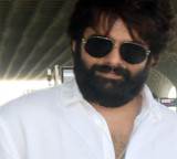Ram Pothineni prefers being single responds on relationship