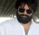 Ram Pothineni prefers being single responds on relationship