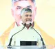 Chandrababu Naidu to Launch Anna Canteen in Dharanikota on 15th