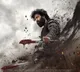 Gopichand Bharata Varsha Saga of Shoola Powerful Title Revealed