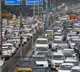 Govt eases CAFE 2027 norms, cuts compliance edge for heavy vehicles