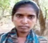 Maoist Rupi Killed in Chhattisgarh Encounter