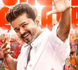 Vijay Jananayagan Movie Leak Six Arrested