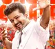 Vijay Jananayagan Movie Leak Six Arrested