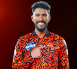 Praful Hinge Shocks Rajasthan Royals with Debut Spell