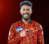 Praful Hinge Shocks Rajasthan Royals with Debut Spell