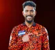 Vaibhav Suryavanshi Ducks… Rajasthan Lose 5 Wickets for 9 Runs… Sunrisers Bowler Hinge’s Brilliance