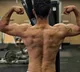 Jr. NTR flaunts his muscular back as he preps for his next ‘Dragon’