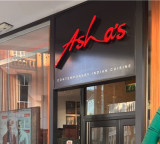 Asha Bhosles Properties Worth Hundreds of Crores for Thousands of Songs