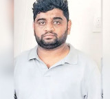 Hyderabad Man Arrested for Dowry Fraud Via Matrimony Site